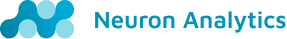 Neuron Analytics